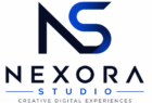 Nexora Studio